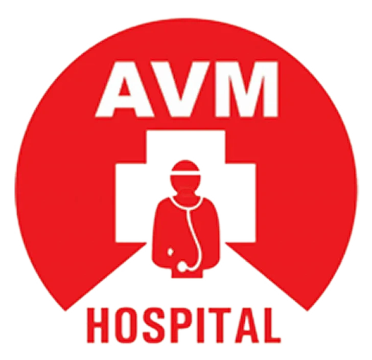 AVM Hospital